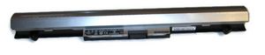 Battery 4C 41Wh 2.8Ah Li-Ion 5706998911360 805292-001, 808665 - Battery 4C 41Wh 2.8Ah Li-Ion -LI RO04041-CL - 5706998911360