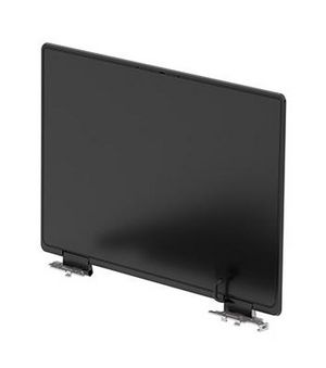 Display HU TS 11.6 HD BV SVA - Part Number: N00431-001