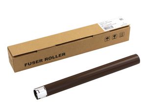 Upper Fuser Roller For BROTHER 5704174797562 - Upper Fuser Roller For BROTHER - - 5704174797562