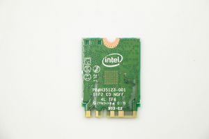 Wifi Adapter 5711783330417 00JT497 - Wifi Adapter - - 5711783330417