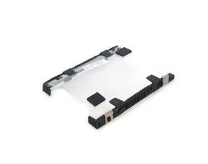 Hdd Bumper 5706998674562 853515 - Hdd Bumper - - 5706998674562