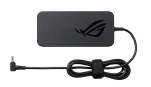 AC ADAPTER 230W 19.5V 5711783913511 0A001-00391900 - AC ADAPTER 230W 19.5V -Without Power Cord - 5711783913511