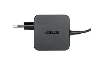 Adapter 33W 19V 2P 5704174100881 - Adapter 33W 19V 2P -(4PHI) EU TYPE - 5704174100881