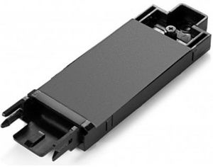 SSD Tray M.2 5711783341802 00UR868 - SSD Tray M.2 -M2 SATA Tray Bracket Holder - 5711783341802