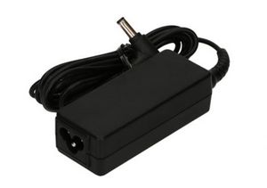 ADAPTER 40W 19V 3P(4PHI) 5704174399773 - ADAPTER 40W 19V 3P(4PHI) - - 5704174399773