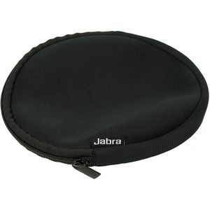 Nylon Headset Pouch 5706991015164 - 