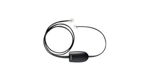 HCH adapter for Cisco IP phone - Accessories -