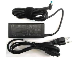 AC Adapter 65W Smart 5711783792192 708404 - AC Adapter 65W Smart - - 5711783792192