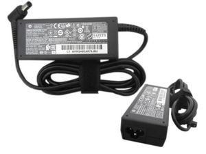 AC Adapter 65W Smart 5711783902621 - AC Adapter 65W Smart - - 5711783902621