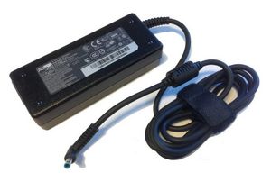 AC Adapter 90 W Smart 4.5Mm 5704174193203 - 