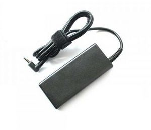 AC Adapter 45W Smart Nfpc - Part Number: 740015-004