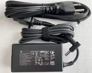 AC Adapter  65W Npfc Smart 3P 5704174311454 - AC Adapter  65W Npfc Smart 3P - - 5704174311454