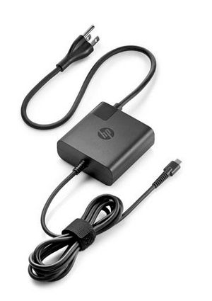 CETO 65W USB-C AC ADAPTER 5704174543299 - CETO 65W USB-C AC ADAPTER - - 5704174543299