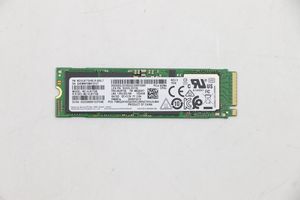 SSD M.2 2280 1TB OPAL 5706998827470 - SSD M.2 2280 1TB OPAL - - 5706998827470