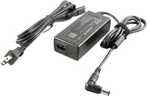 AC Adapter 65W Smart 5711783866428 - AC Adapter 65W Smart - - 5711783866428