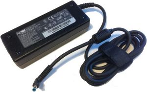 ADAPTER 90W-3P 4.5Mm  Blue 5704174313304 99105988, 99110979 - ADAPTER 90W-3P 4.5Mm  Blue -plug Requires Power Cord - 5704174313304