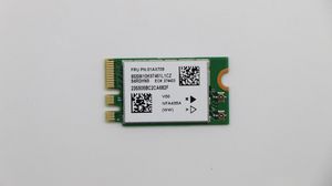 WIRELESS Wireless CMB LTN NFA4 5704174097730 FRU01AX709 - WIRELESS Wireless CMB LTN NFA4 - - 5704174097730