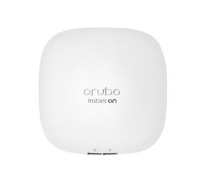 R6M50A wireless access point 190017480190 - R6M50A wireless access point -R6M50A - 190017480190