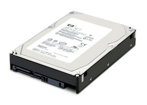 2TB 6G SATA 7.2k 3.5in NMDL 886111771684 614827-002 638519-002 658084-003 682155-001 693671-001 6955 - 2TB 6G SATA 7.2k 3.5in NMDL -**Shipping New Sealed Spares** - 886111771684