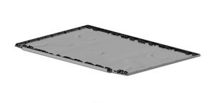 LCD BACK COVER ACG 5704174800002 - LCD BACK COVER ACG - - 5704174800002