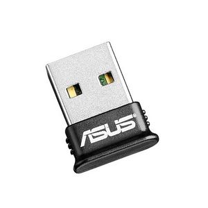 BLACK BLUETOOTH DONGLE USB 4716659342489 USB-BT400 - BLACK BLUETOOTH DONGLE USB - - 4716659342489