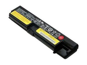 Battery 4 Cell 5706998914811 - Battery 4 Cell -**New Retail** - 5706998914811