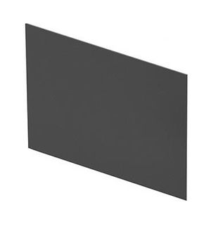 RAW PANEL 15.6 FHD AG UWVA 5704174556657 M21868-001 - RAW PANEL 15.6 FHD AG UWVA -250n - 5704174556657