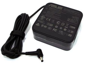 AC Adapter 90W 19V 3P 5706998572882 - AC Adapter 90W 19V 3P - - 5706998572882