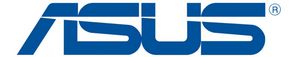 DDR3 1333 So-D 2G 204P 5712505733295 - 