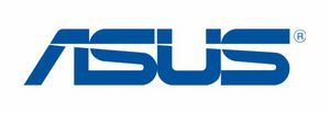 Screw(M1.6*2.4) - 