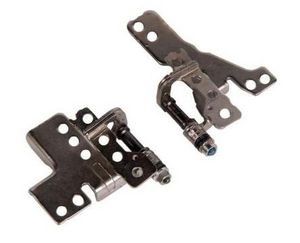 LCD Hinge Left 5704174254089 - LCD Hinge Left - - 5704174254089