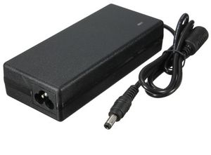 ADAPTER 120W 3PIN 5704174398677 - ADAPTER 120W 3PIN - - 5704174398677