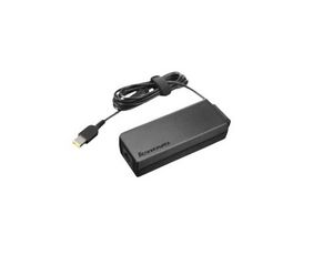 AC Adapter 90W 5706998702777 - AC Adapter 90W - - 5706998702777