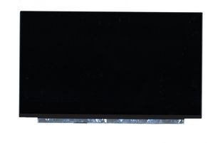 LCD 15,6 inch FHD 5704174049173 - 