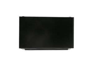 LCD Panel HDT AG S NB 5706998672704 - LCD Panel HDT AG S NB -N156BGA-EA2 - 5706998672704