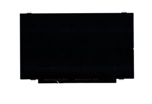 LCD Panel FHDT AG NB 5706998674364 - 