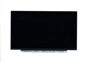 LCD Display 14 FHD 5706998935670 815436 - LCD Display 14 FHD -DUM 14FHD IPS AGnar NBRT 250 - 5706998935670