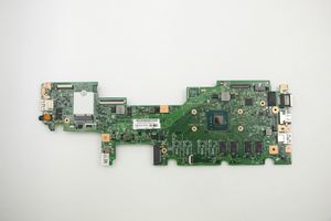 MB I5 7Y54 8G LPDDR3 CS NVP WI - 