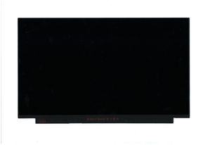 LCD 15 in FHD IPS Panel 5706998993236 FRU5D10T83613 - LCD 15 in FHD IPS Panel -5D10T83613, Display, Lenovo - 5706998993236