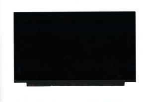 LCD 15.6in FHD TN AG 5706998993243 - 