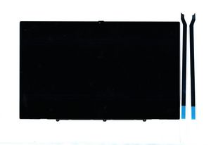 LCD MODULE L 81TC LCD Module 5704174086369 FRU5D10S39587 - LCD MODULE L 81TC LCD Module -5D10S39587, Display, Lenovo - 5704174086369