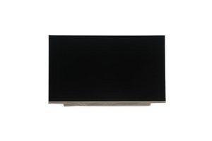 BOE 15.6 FHD LCLW IPS AG 5704174547501 FRU5D10V82352 - BOE 15.6 FHD LCLW IPS AG - - 5704174547501