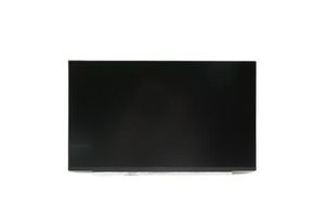 FRU of INX 15.6 FHD IPS AG 5704174590118 FRU5D10V82353 - FRU of INX 15.6 FHD IPS AG -On-cell Touch - 5704174590118