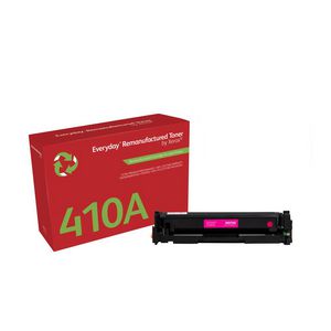 MAGENTA TONER CARTRIDGE 095205882711 - 0095205882711