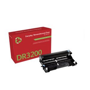Toner Black DR3200 DR-3200 - Toner -