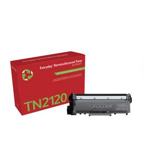 Laser Toner TN2120 - Toner -  5017534997817