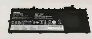 Battery Internal 3C 57WH 5706998924346 - 