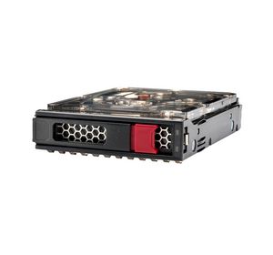 4TB 6G SATA 7.2K 4549821012251 - 
