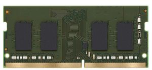 Sodimm 8Gb Ddr4-2400 Hynix M D 5704174311058 - Sodimm 8Gb Ddr4-2400 Hynix M D - - 5704174311058