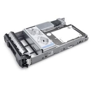 1.2TB 10K RPM SAS 12Gbps 5397063836857 DGXHN, 0400-AJPC, 643091 - 1.2TB 10K RPM SAS 12Gbps -2.5in Hot-plug Hard Drive3.5in - 5397063836857